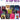 11 Top Hits for Trombone