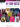 11 Top Hits for Viola — Instrumental Play-Along
