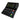 DLZ Creator Advanced Content Creation Studio with Mix Agent Technology