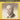 The Girl in Satin — Leroy Anderson Band Heritage Series