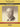 The Girl in Satin — Leroy Anderson Band Heritage Series