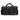 Cable & Accessory Organization Gig Bag; 23� x 12� x 11�