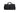 Cable & Accessory Organization Gig Bag; 23� x 12� x 11�