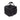 Cable & Accessory Organization Bag; 13 inch. x 12 inch. x 11 inch.