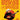 Campfire Songs for Acoustic Guitar