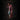 Chevalier — Music from the Motion Picture Soundtrack for Violin Solo