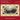The Many Moods of Christmas — Suite No. 1 for Symphonic Band Christmas Concert Series