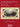 The Many Moods of Christmas — Suite No. 1 for Symphonic Band Christmas Concert Series