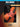 Reel Music — String Orchestra - Medium Easy
