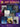 Hit Songs for Five-Finger Piano