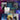 Hit Songs for Five-Finger Piano