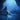 The Little Mermaid — Music from the 2023 Motion Picture Soundtrack