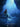 The Little Mermaid — Music from the 2023 Motion Picture Soundtrack