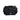 Carry Bag for Thump Go