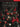 Christmas Standards — 15 Elegant Arrangements for Piano The Phillip Keveren Series
