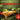 Christmas Favorites for Ocarina