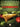 Christmas Favorites for Ocarina