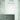 Creation Sings — Psallite Choral Series