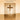 Vision of the Cross