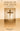 Vision of the Cross