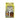 Vocal Eze Voice Saver Kit Lemon Drops & Spray