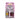 Vocal Eze Voice Saver Kit Strawberry Drops and Spray