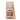 Vocal Eze Manuka Honey Sticks (20 Pieces)