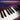 Next First 50 Popular Songs You Should Play on Piano