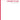 Cecidit Flos — SATB and Organ