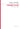 Cecidit Flos — SATB and Organ