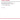 Postlude No 1 on Cecidit Flos — for Organ