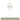 Majvisa (Mailied) — SATB