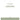Ausklingen — SATB