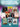 Christian Chart Hits - 2nd Edition — 30 Top Singles