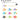 Primer Level Unit Assessments Teacher Handbook