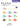 Primer Level Unit Assessments Teacher Handbook