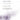 The Hymn! — Battle Hymn of the Republic and Lift Every Voice and Sing The Stacey V. Gibbs Choral Series