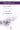 The Hymn! — Battle Hymn of the Republic and Lift Every Voice and Sing The Stacey V. Gibbs Choral Series