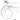 Chaharah (Calligraphy No. 19) — for 10 Solo String Instruments Full Score