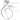 Chaharah (Calligraphy No. 19) — for 10 Solo String Instruments Score and Parts