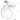 Chaharah (Calligraphy No. 19) — for String Quartet (With Optional Contrabass) Score and Parts