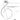 Dashti (Calligraphy No. 18) — for Choir and String Quartet Score and Parts