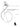 Dashti (Calligraphy No. 18) — for Choir and String Quartet Score and Parts