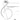 Dashti (Calligraphy No. 18) — for Singing String Quartet Full Score
