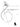 Dashti (Calligraphy No. 18) — for Singing String Quartet Full Score