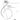 Isfahan (Calligraphy No. 17) — String Quartet and Video Score and Parts