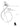 Isfahan (Calligraphy No. 17) — String Quartet and Video Score and Parts