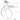 Shoorafkand (Calligraphy No. 20) — for Santoor and String Quartet Score and Parts