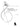 Shoorafkand (Calligraphy No. 20) — for Santoor and String Quartet Score and Parts