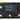 Aeros Loop Studio Gold Edition